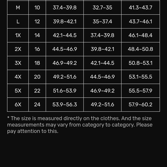 Tropical Sea Coconut Tree Seagull Cloud Print Hawaii Tank Dress - White blue xl - Picture 3 of 3